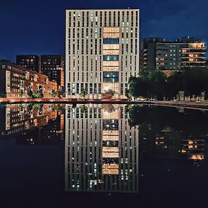 https://in-domus-milano-internazionale.it-lombardy.com