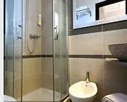 https://bikini-tropicana.emilia-romagnahotels.net