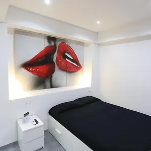 Cico Bed and breakfast